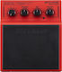 Roland Electronic Pad SPD:ONE Wave Sampler