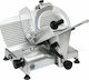 Mistro GS 300 Commercial Ham Slicer 300mm W69xD50xH48cm