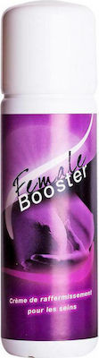 Ruf Female Booster Stimulant Cremă pentru bărbați 125ml