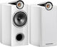 Triangle Signature Theta Pair of Hi-Fi Speakers...