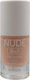 Ados Nude Nagellack Glossy Einfacher Nagellack ...