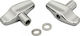 Pearl UGN-6/2 UGN-6/2