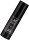 Extase Sensuel Διεγερτική για Άνδρες 30ml