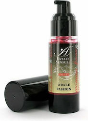 Extase Sensuel Διεγερτικό Gel 30ml