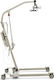 Vita Orthopaedics Ηλεκτρικός Γερανός Ανύψωσης