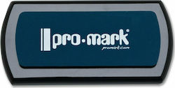 Promark Pad Tabletop Stand for Percussion PPS