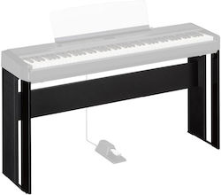 Yamaha L-515B Βάση Δαπέδου για Πλήκτρα