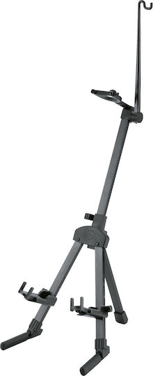 Konig & Meyer 15530 Stand Etaj for Chitare