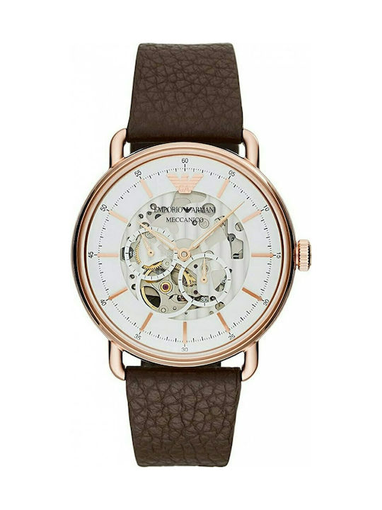 Armani ar11106 best sale