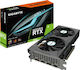 Gigabyte GeForce RTX 3060 12GB GDDR6 Eagle OC rev. 1.0 Graphics Card