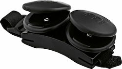 Meinl Cajon Foot Castanet Bases & Supports Meinl Cajon Foot Castanet Bases & Supports