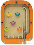 Svoora Tabletop Pinball Pinball for 5+ Years Old