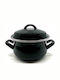 Homestyle Stockpot 14cm -10