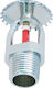 Mobiak Sprinkleranlage 1/2″ 68°C UL Aufrecht