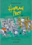 HUMAN NET