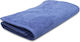 Sunshine Hotel Bathroom Towel 160x80 cm 480gsm ...