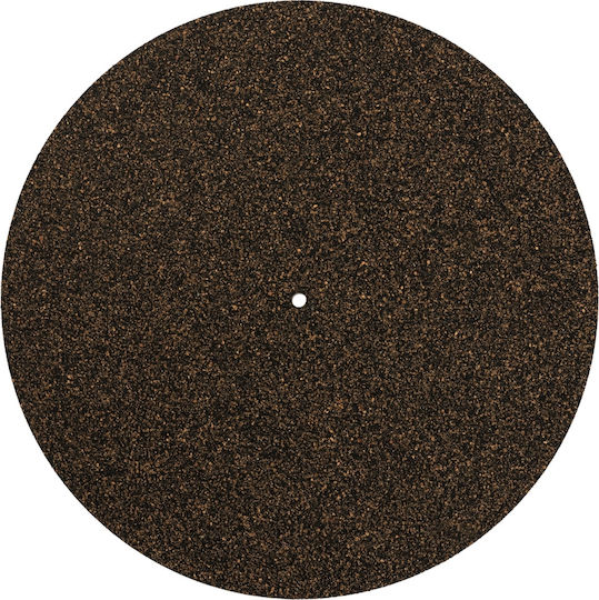 Pro-Ject Audio Slipmat din Plută Cork & Rubber It 3mm