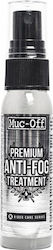 Muc-Off Helmet 214-1