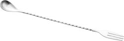 Horecabar 30cm