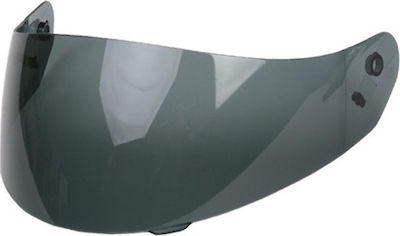 MT V12 Max Helmet Visor Tint MTHUNIZEL69