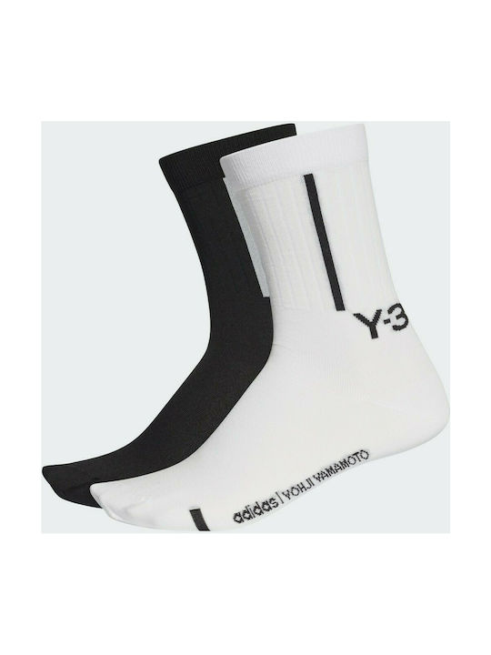 Adidas sales yamamoto skroutz