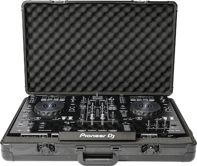 Magma Carry Lite Dj-Case XXL Schwarz