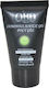 QBD Luminous Nail Acrygel 03 Colorful 15ml