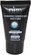 QBD Luminous Acrygel Νυχιών 02 002 15ml
