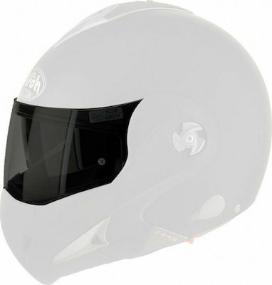 Airoh Helmet Visor Tint AIRUNIZEL27