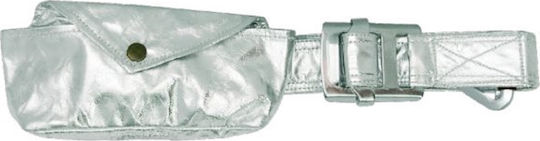 Mobiak Колан Мощен KX15-HY-BELT
