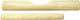 Gewa Resonance Club Salsa Clave Pair+