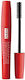 Pupa Ultraflex Mascara pentru Lungime 001 Intense Black 10ml