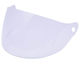Caberg Vizor Casca Transparent Transparent A6830