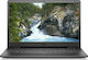 Dell Vostro 3500 15.6" FHD (i5-1135G7/8GB/256GB SSD/W10 Pro) (US Keyboard)