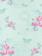 Wallpaper Fabric L1000xW53cm