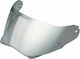 Caberg Helmet Visor Mirror CABDRIZEL08