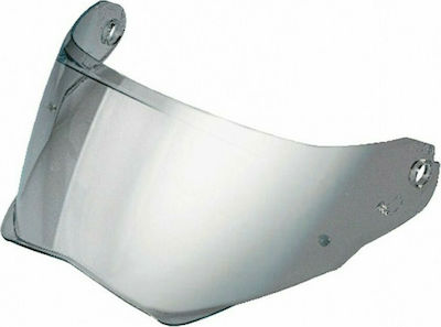 Caberg Helmet Visor Mirror CABDRIZEL08