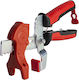 Rubi Tile Leveling Pliers 03901 Hand Tool