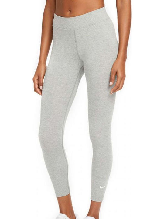 nike sportswear women's essential leggings