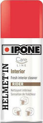 Ipone Helmet