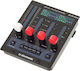 TC Electronic DVR250-DT Effects