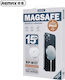 Remax Magsafe Charger 15W Whites (RP-W37)