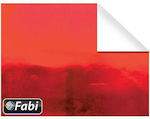 Fabi Red