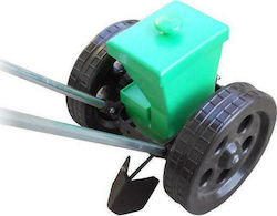 Pannon Tools Pannon K1 Σπαρτική Μηχανή