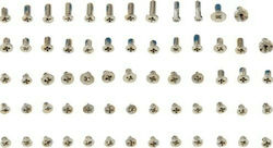 Screws for iPhone 6 Plus Screws for iPhone 6 Plus