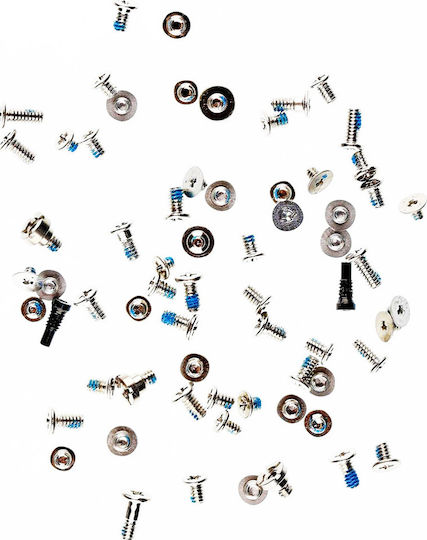 Screws for iPhone 8 Plus