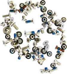 Винтове за iPhone 8 Плюс Винтове за iPhone 8 Плюс
