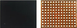 IC Chip for iPhone 6 Plus IC Chip for iPhone 6 Plus