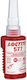 Loctite 577 Thread Sealant 50ml