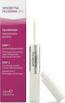 Sesderma Fillderma Lips Volumizer Balm & Cream